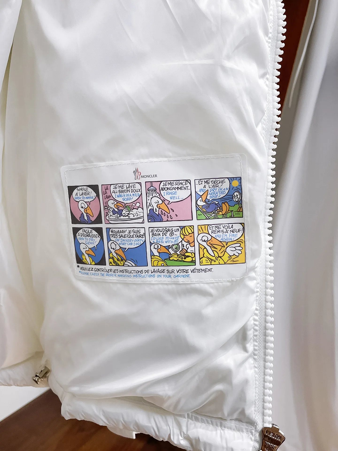 2026 New Arrival 。 Premium ， 90 Classic Logo ， ， ，Lightweight ， ， ！ ， ！ ， ， ， 。 ， ， ， ， ， 。 ！ Same Style Series！Sizes：M-3XL